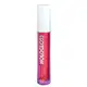 Hologloss Glow Cor 08 - Top Beauty (1)
