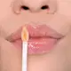 Hologloss Glow Cor 11 - Top Beauty (2)