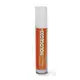 Hologloss Glow Cor 11 - Top Beauty (1)