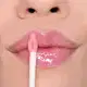 Hologloss Glow Cor 12 - Top Beauty (2)