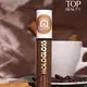 Hologloss Cappuccino Cor 15 - Top Beauty (1)