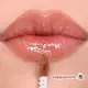 Hologloss Cappuccino Cor 15 - Top Beauty (2)