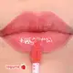 Hologloss Iogurte Cor 18 - Top Beauty (2)