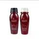 Kerasys Oriental Premium Red Camellia Duo (Shampoo 200ml + Condicionador 200ml)