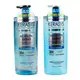 Kerasys Keratin Bond Silky Moisture Kit (Shampoo 600ml e Tratamento 600ml)