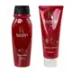 Kerasys - Duo Oriental Premium Shampoo + Máscara 200ml 