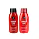 Mise en Scène Professional - Red Protein Kit (Duo) - Shampoo e Condicionador