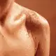 Skelt Bronzeado Médio - Autobronzeador Bifásico 120ml (3)