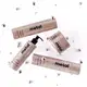 Kit Acquaflora Sequestra Metal  - Leave-In Condicionante 240ml (2 unidades) (3)