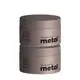 Kit Acquaflora Sequestra Metal Duo Care (2 Unidades) (1)