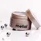 Kit Acquaflora Sequestra Metal Duo Care (2 Unidades) (2)