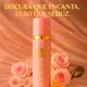 Isabelle La Belle Sabah Al Ward Sugar - Body Splash 300ml (2)