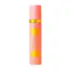 Isabelle La Belle Sabah Al Ward Sugar - Body Splash 300ml (1)