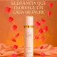 Isabelle La Belle Como Moiselle - Body Splash 300ml (2)