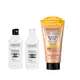 Kerasys Kit (Duo Revitalizing 180ml + Máscara Deep Repair 300ml) (1)