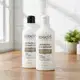 Kerasys Kit (Duo Revitalizing 180ml + Máscara Deep Repair 300ml) (4)