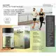 FortLife Pharma AZ Fort - Suplemento Alimentar (60 Comprimidos) (2)