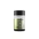FortLife Pharma AZ Fort - Suplemento Alimentar (60 Comprimidos) (5)