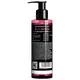 Principia GL-03 - Gel de Limpeza Facial 200g (2)