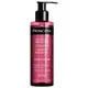 Principia GL-03 - Gel de Limpeza Facial 200g (1)