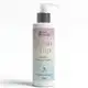 Leave-In Liso Top Sérum Termoativado #MeAjuda 150mL (1)