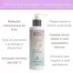 Leave-In Liso Top Sérum Termoativado #MeAjuda 150mL (2)