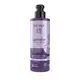 Inoar Lamelar Máscara líquida 200ml (1)