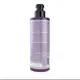 Inoar Lamelar Máscara líquida 200ml (2)