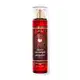 Body Splash Bath & Body Works Sweet Cinnamon Pumpkin 236ml (1)