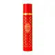Isabelle La Belle Amber Rouge - Body Splash 300ml (1)