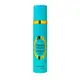 Isabelle La Belle Victoria - Body Splash 300ml (1)