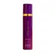 Isabelle La Belle Club de Nuit Maleka - Body Splash 300ml (1)