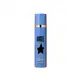 Isabelle La Belle Angel Fantasm - Body Splash 300ml (1)