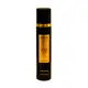Isabelle La Belle La Belle Amber Oud - Body Splash 300ml (1)