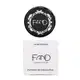POMADA PARA SOBRANCELHA FAND COSMÉTICOS 5G Cor CS02 (2)