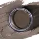 POMADA PARA SOBRANCELHA FAND COSMÉTICOS 5G Cor CS02 (1)
