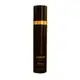 Isabelle La Belle Club de Nuit Lionheart Woman - Body Splash 300ml (1)