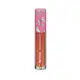 Batom Liquido Matte Princesa Jasmine Fenzza (1)