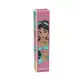Batom Liquido Matte Princesa Jasmine Fenzza (2)