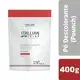 Kit 2 Pó Descolorante Profissional Itallian Color (2x 400g) Pouch (2)