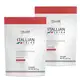 Kit 2 Pó Descolorante Profissional Itallian Color (2x 400g) Pouch (1)