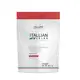 Pó Descolorante Clareamento Rápido Pounch Itallian Color Profissional 400g (1)