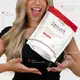 Pó Descolorante Clareamento Rápido Pounch Itallian Color Profissional 400g (4)