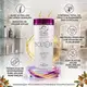 Kit Boltox Capilar Argan + Máscara Capilar Boltox Matizador + Reparador Capilar Force Cosméticos (2)