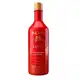 Inoar Latifah Condicionador 800ml