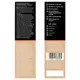 Principia PS-05 FPS 70 Cor 1.0 - Protetor Solar com Cor 30ml (2)