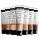 Principia PS-05 FPS 70 Cor 1.0 - Protetor Solar com Cor 30ml (3)