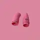 Vibrador Ponto G Aveludado Silicone Feminino Massageador Vaginal Anatômico Estimulador Íntimo Prazer Orgasmo Curvo Macio Discreto Sex Toy Adulto Abs Vibração Pilha Curadoria Rosa Resistente Água (4)
