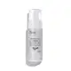 Sabonete Íntimo em Espuma 150ml: Ginecologicamente testado | Basic4u (1)