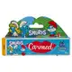 Cimed Carmed Hidratante Labial Os Smurfs Blueberry Incolor 10g (1)